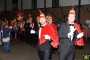 Thumbs/tn_Winterfeest 2018 017.jpg